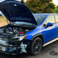 ETS 22+ Subaru WRX Chassis Support Brace
