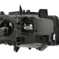Hella 16-18 Bmw 3Ser Headlamp Lh Led