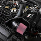 K&N 22-23 Volkswagen Golf R Typhoon Performance Air Intake System