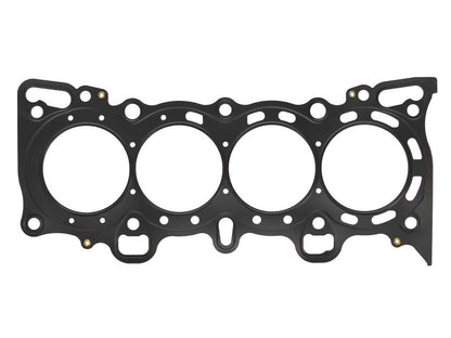 Wiseco SC GASKET - Honda CRX CIVIC 78MM Gasket - Graveyard Performance