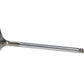 Manley Ford 4.6L 38.5mm Race Master & Extreme Duty Exhaust Valves *Set of 8*