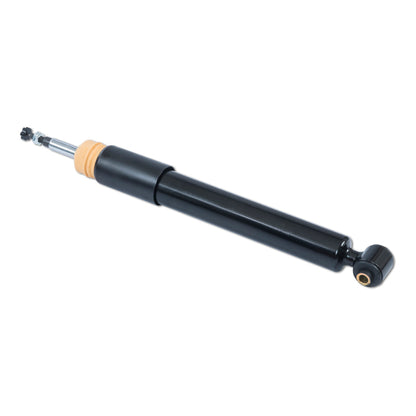 ST XA-Height/Rebound Adjustable Coilovers BMW 3 Series F34 GT 2WD w/o Electronic Dampers - Graveyard Performance