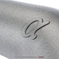 AMS Performance 2009+ Nissan GTR R35 OMEGA Turbo Kit 3in Lower Intercooler Pipes (OMEGA 11)
