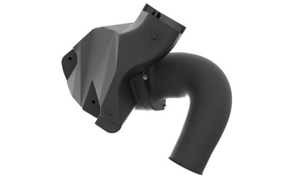 AEM 21-23 Toyota GR Supra L4-2.0L F/I Cold Air Intake System - Graveyard Performance