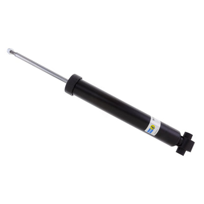 Bilstein B4 12-13 BMW 320i/328i/335i Rear Twintube Strut Assembly - Graveyard Performance