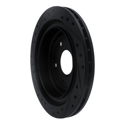 Photo - out of package