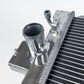 CSF 16-18 Ford Focus RS Radiator
