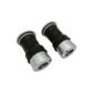 Air Lift 15-21 Subaru WRX / 15-21 Subaru WRX STI Coil to Air Upgrade Kit