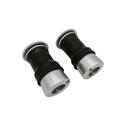 Air Lift 15-21 Subaru WRX / 15-21 Subaru WRX STI Coil to Air Upgrade Kit - Graveyard Performance