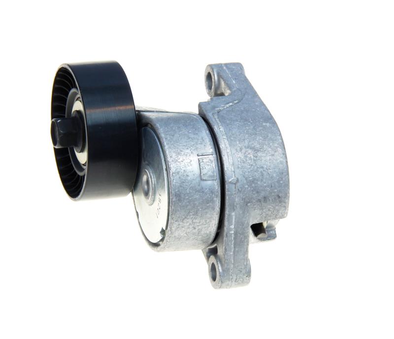 Gates 01-04 BMW 325XI / 04 X3 / 01-05 320I Automatic Belt Tensioner - Graveyard Performance