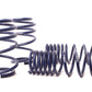 H&R 05-10 BMW M5 E60 Sport Spring