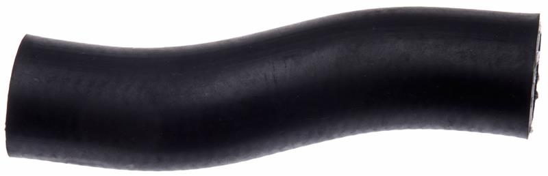 Gates 07-08 Infiniti G35 V-6 3.5L Heater To Tee Molded Heater Hose - Graveyard Performance