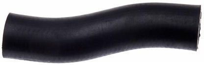 Gates 07-08 Infiniti G35 V-6 3.5L Heater To Tee Molded Heater Hose - Graveyard Performance