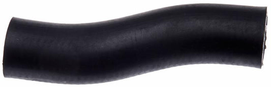 Gates 07-08 Infiniti G35 V-6 3.5L Heater To Tee Molded Heater Hose - Graveyard Performance