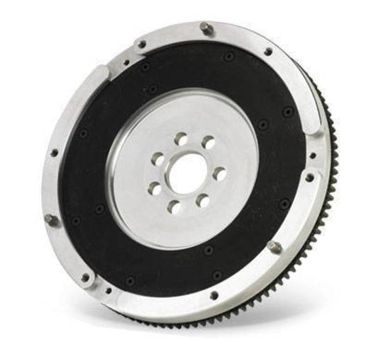 Clutch Masters 09-13 BMW M3 4.0L Aluminum Flywheel - Graveyard Performance