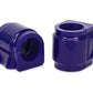 SuperPro 2015+ Ford F-150 Front Sway Bar Bushing Kit - 36mm