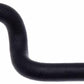 Gates 85-93 Ford Mustang / 88-93 Pontiac Grand Am Small ID Coolant Hose