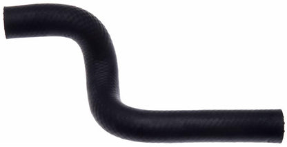 Gates 85-93 Ford Mustang / 88-93 Pontiac Grand Am Small ID Coolant Hose - Graveyard Performance