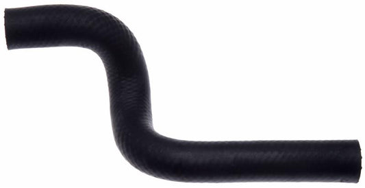 Gates 85-93 Ford Mustang / 88-93 Pontiac Grand Am Small ID Coolant Hose