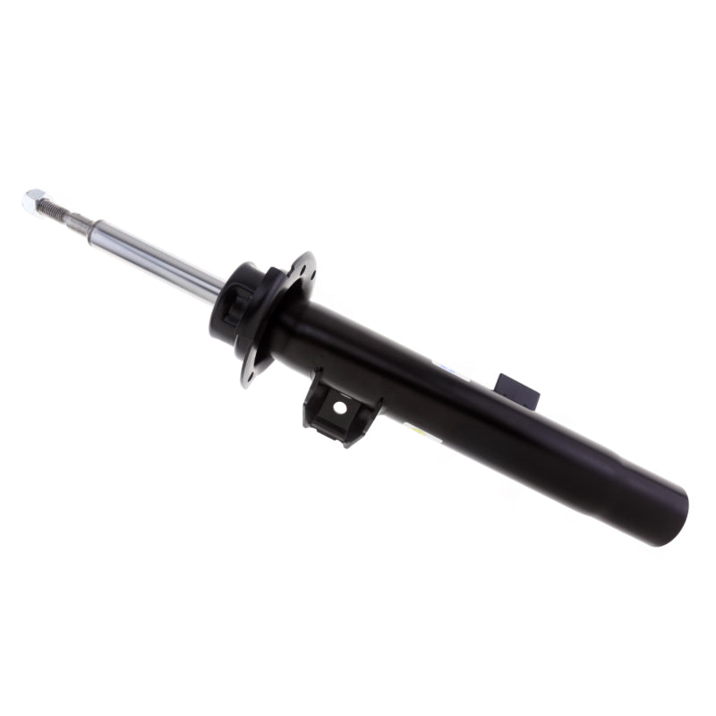 Bilstein B4 2007 BMW 328i Base Convertible Front Right Suspension Strut Assembly - Graveyard Performance