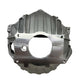 McLeod Bellhousing Chevrolet/GM 621 (Non SFI)