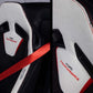 Ford Racing 2024 Mustang Ford Performance Logo Recaro Seat Set