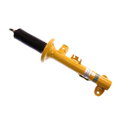 Bilstein B6 1995 BMW M3 Base Front Right 36mm Monotube Strut Assembly - Graveyard Performance
