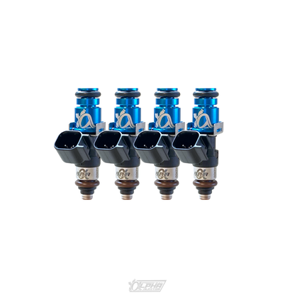 VW/Audi Fuel Injectors