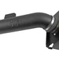 K&N 15-20 Ford F150 V8-5.0L Cold Air Intake - DRYFLOW
