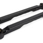 Air Lift Performance 2019+ BMW G20 Rear Kit