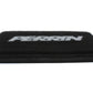 PERRIN 13-20 Subaru BRZ / Scion FR-S / Toyota 86 Drop-In Panel Filter - Black