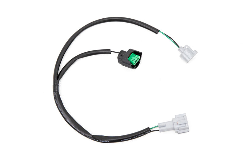 OLM OEM Style Fog / Turn Signal Harness - Graveyard Performance