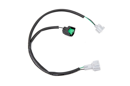 OLM OEM Style Fog / Turn Signal Harness - Graveyard Performance