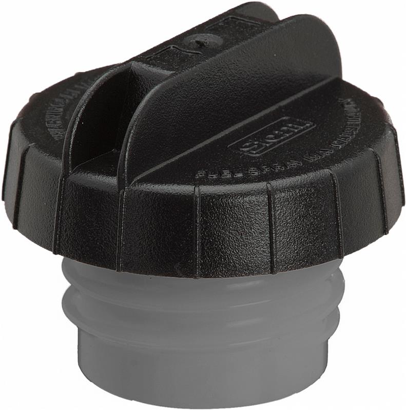 Gates 94-01 Acura Integra OE Equivalent Fuel Cap - Graveyard Performance