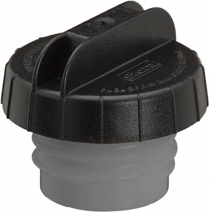 Gates 94-01 Acura Integra OE Equivalent Fuel Cap - Graveyard Performance