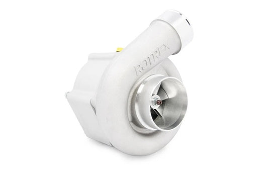 Active Autowerke E46 330 Supercharger Kit Level 1 - MS43 330 - Graveyard Performance