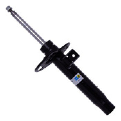Bilstein 19-20 BMW 330i 2020-2019 / 2020 M340i B4 OE Replacement Front Left Strut - Graveyard Performance