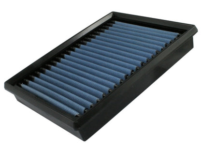 aFe MagnumFLOW Air Filters OER P5R A/F P5R BMW 3-Ser 92-07 L6 - Graveyard Performance
