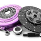 XClutch 96-04 Ford Mustang GT 4.6L Stage 1 Sprung Organic Clutch Kit