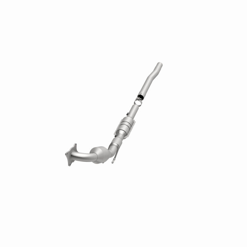 Magnaflow 08-13 Audi A3 2.0L Direct Fit Converter - Graveyard Performance