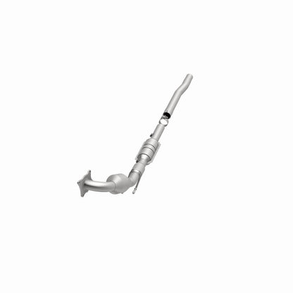 Magnaflow 08-13 Audi A3 2.0L Direct Fit Converter - Graveyard Performance