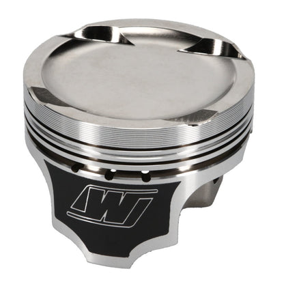 Wiseco Honda Turbo F-TOP 1.176 X 81.0MM Piston Shelf Stock - Graveyard Performance