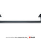 AMS Performance 2015+ Subaru WRX FA20 Front Mount Intercooler Kit with Bumper Beam