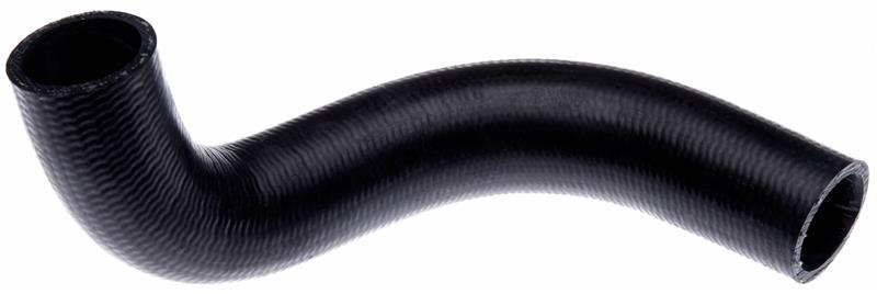 Gates 05-06 Ford Mustang GT Molded Coolant Hose - Graveyard Performance