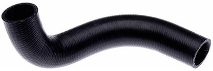 Gates 05-06 Ford Mustang GT Molded Coolant Hose - Graveyard Performance