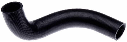 Gates 05-06 Ford Mustang GT Molded Coolant Hose - Graveyard Performance
