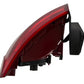 Hella 2013-2016 Audi S4 Right Outer Tail Light