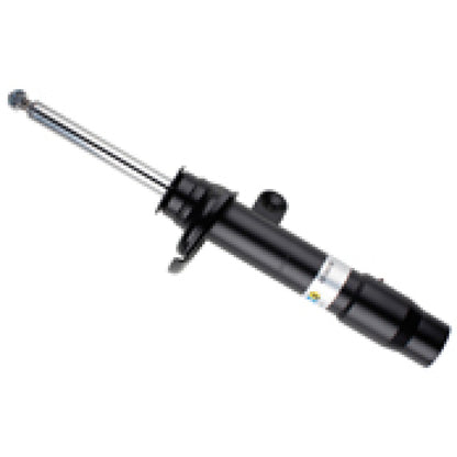 Bilstein B4 OE 15-17 BMW M3/15-17 BMW M4 Front Right Twintube Strut Assembly - Graveyard Performance