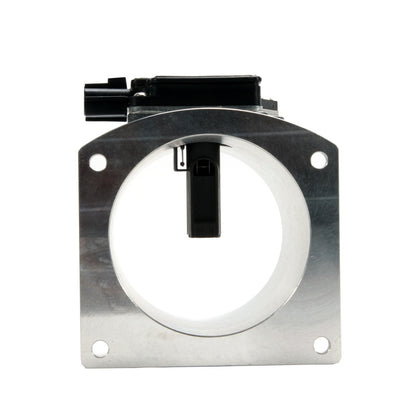 BBK 99-02 Mustang GT Mass Air Meter 86mm 19 lb Inj. Cold Air Calibration - Graveyard Performance