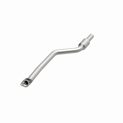 MagnaFlow Conv DF BMW 3 07-08 Front OEM - Graveyard Performance